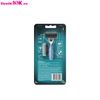  Dao Cạo Râu Gillette Mach 3 36/T 