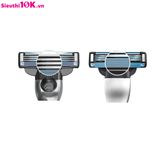  Dao Cạo Râu Gillette Mach 3 36/T 