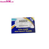  Dao Lam Dorco St300 10/H 1000/T 