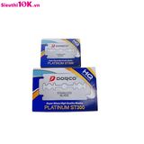  Dao Lam Dorco St300 10/H 1000/T 