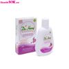  Dung dịch vệ sinh phụ nữ  Dạ Hương Lavender 100Ml 