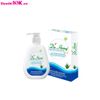  Dung dịch vệ sinh phụ nữ Dạ Hương Tươi Mới 120Ml 
