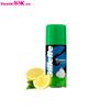  Bọt Cạo Râu Gilletter Lemon Lime 175G 12/T 