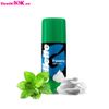  Bọt Cạo Râu Gilletter Menthol 175G 12/T 