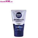  Nivea-88836 Srm Nam Sáng Da 100G 
