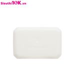  Romano Xà Bông Attitude 90G 120/T 