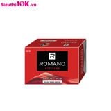  Romano Xà Bông Attitude 90G 120/T 