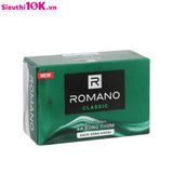  Romano Xà Bông Classic 90G 120/T 