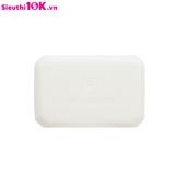  Romano Xà Bông Classic 90G 120/T 