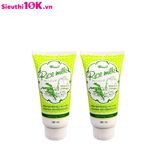  Srm Gạo Thái 180Ml 6/L 60/T 