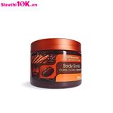  Tẩy Tế Bào Chết Body Quế Hồi Nga 380G 