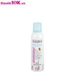  Xịt Khoáng Evoluderm 150Ml 