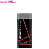  Xmen Sữa Tắm For Boss Intense 380G 