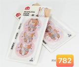  Móc Dính Tường 0782 416/T 