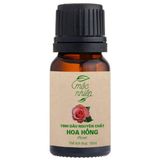  Tinh Dầu Mộc Nhiên - Hương Hoa Hồng 10Ml 15/B 