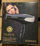  Máy Sấy Tóc Yq-6615 