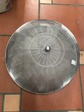  Lồng Bàn Lưới Mỏng Inox Hh 