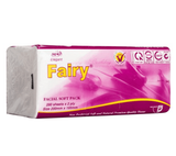  Giấy Rút Dài Fairy 280 Tờ X 2 Lớp 40/T 