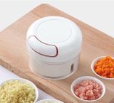  Xay Tỏi Ớt Dây Rút Yg-722 100/T 