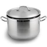  Nồi Five 28Cm Vung Inox 