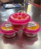  Sáp Thơm Phòng Pvb 80G 