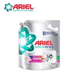  Ariel Matic Nước Giặt Bền Màu Cửa Trước Túi 3,05Kg 4/T 