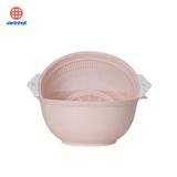  Rổ Tai 2 Lớp To 3392 Vn 32/T 