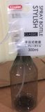  Lọ Xịt Phun Sương 300Ml 8423 96/T 24/H 