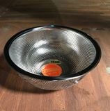  Rá Inox Đông Nam Sg 18Cm 100/T 