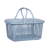  Làn Nắp Đại 2602 Vn 20/D 