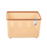  Rổ Đan Vành Lớn 1106 Dt 10/D 