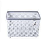  Rổ Đan Vành Lớn 1106 Dt 10/D 