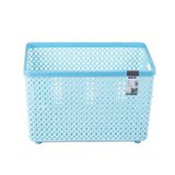  Rổ Đan Vành Lớn 1106 Dt 10/D 