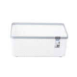  Rổ Đan Vành Trung 1105 Dt 10/D 
