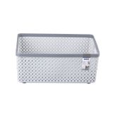  Rổ Đan Vành Trung 1105 Dt 10/D 