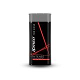  Xmen Sữa Tắm For Boss Intense 380G 
