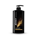  Xmen Sữa Tắm For Boss Luxury Chai 650G 