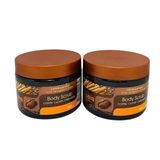  Tẩy Tế Bào Chết Body Quế Hồi Nga 380G 