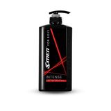  Xmen Sữa Tắm For Boss Intense 650G 