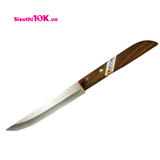  Dao Thái 501 Gỗ Nhọn 50L/T 12/L 