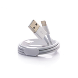  Cáp 7 Foxconn Max A+ 20/L 