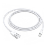  Cáp 7 Foxconn Max A+ 20/L 