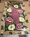  Thảm Mộc Lan Bé 40*60 60/B 