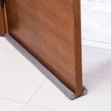  Thanh Chặn Cửa Nẹp Xốp 95Cm 100/B 