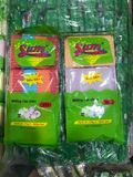 Kim Tuyến Cà Rốt+Sọc 3 Miềng 100/B 