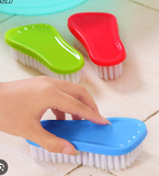  Bàn Chải Chân Tt 50/B 