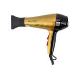  Máy Sấy Tóc Đạt Tường Dtmst-04 40/T 