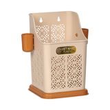 Ống Đũa Vuông Nhật 2763 Vn 50/B 10/B 