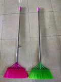  Chổi Xương Thái 1 Cán Inox Tt 