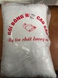  Ruột Gối Bông Hạt Cao Cấp 